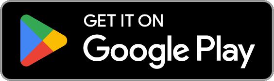 Get MotoTracker on Google Play